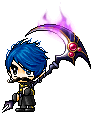 Shackhora